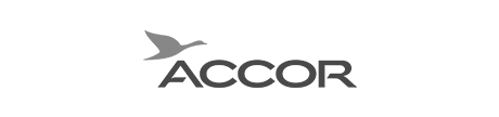 Client Logo 10 – Accor