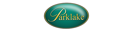 Client Logo 11 – Parklake