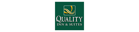 Client Logo 4 – Quality Inns and Suites